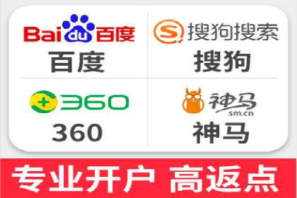 某公司通过信息流竞价实现业绩翻倍的案例
